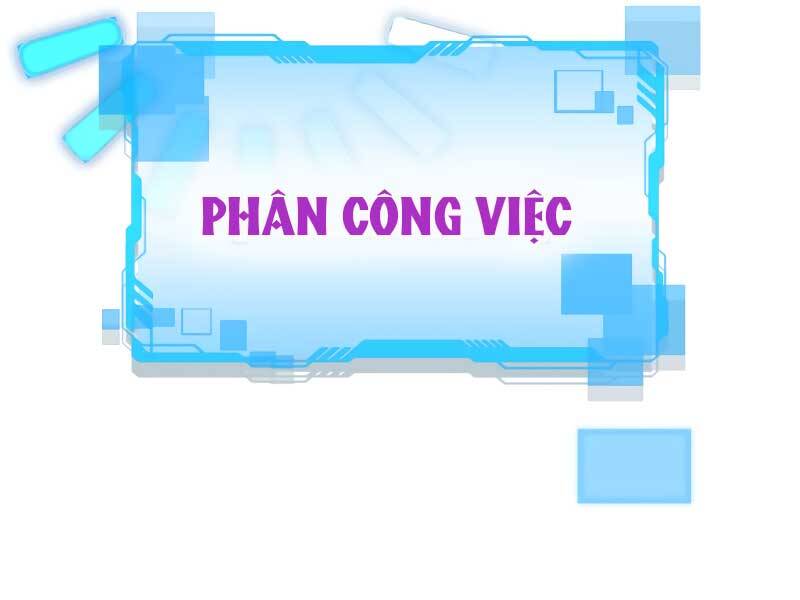 Thợ Săn Thiên Tài Hồi Quy Thành Lao Công Chapter 1.5 - Trang 2