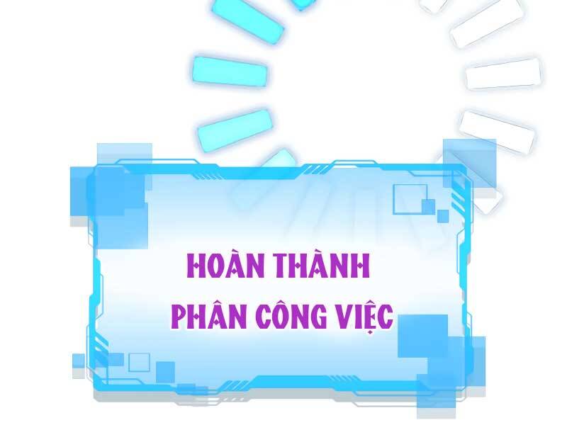 Thợ Săn Thiên Tài Hồi Quy Thành Lao Công Chapter 1.5 - Trang 2