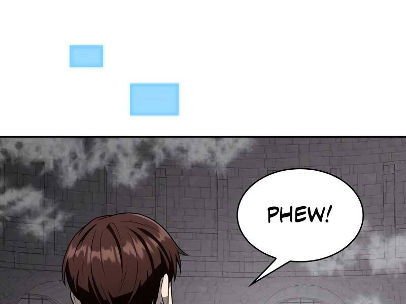 Thợ Săn Thiên Tài Hồi Quy Thành Lao Công Chapter 1.5 - Trang 2