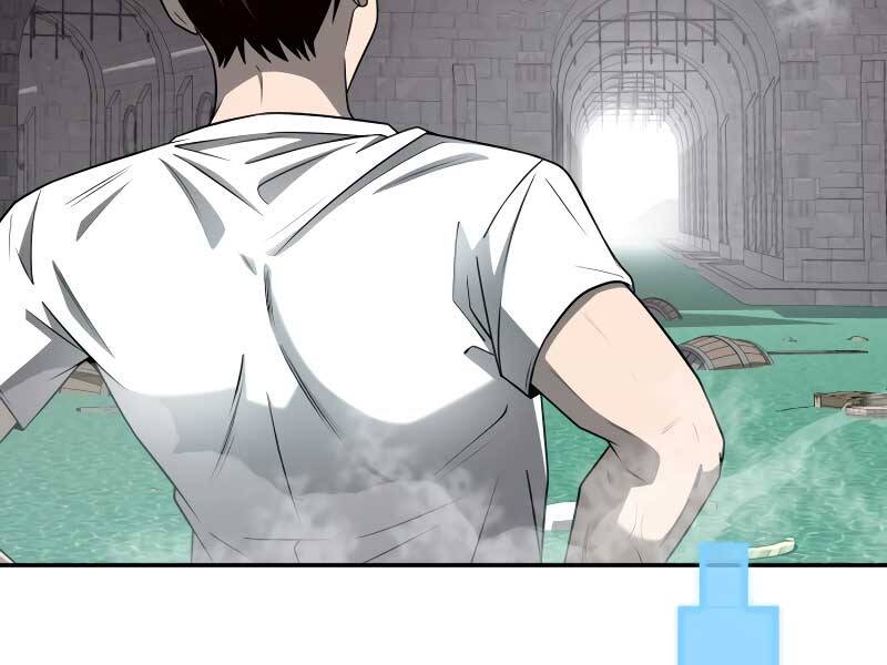 Thợ Săn Thiên Tài Hồi Quy Thành Lao Công Chapter 1.5 - Trang 2