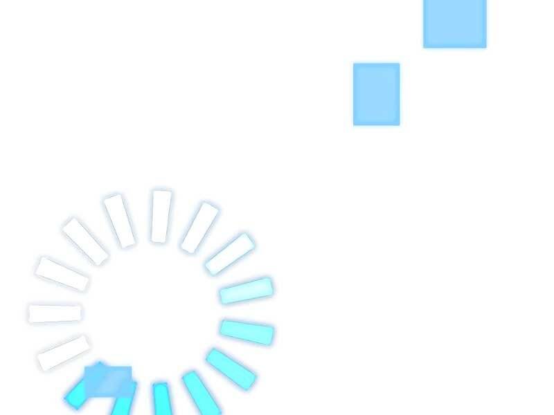 Thợ Săn Thiên Tài Hồi Quy Thành Lao Công Chapter 1.5 - Trang 2