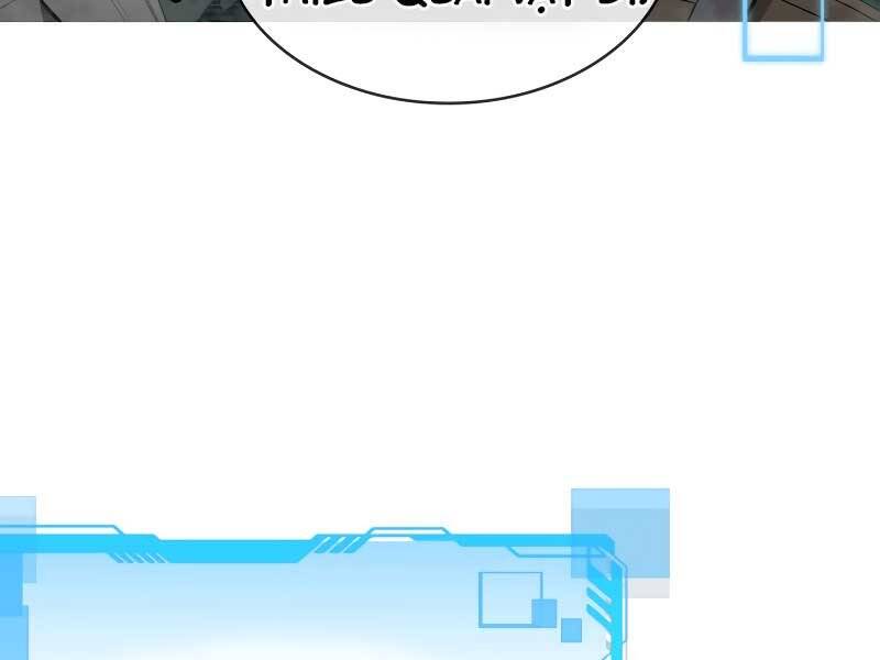 Thợ Săn Thiên Tài Hồi Quy Thành Lao Công Chapter 1.5 - Trang 2