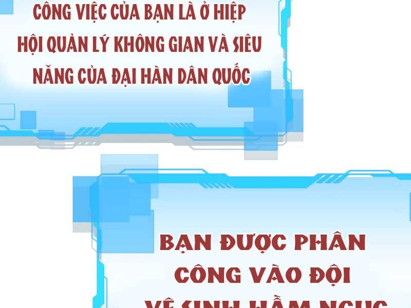 Thợ Săn Thiên Tài Hồi Quy Thành Lao Công Chapter 1.5 - Trang 2