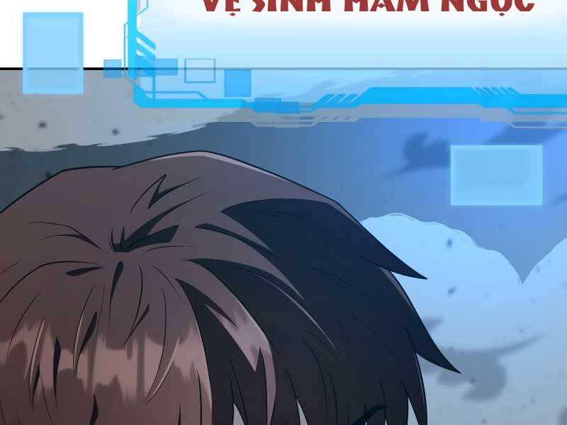 Thợ Săn Thiên Tài Hồi Quy Thành Lao Công Chapter 1.5 - Trang 2
