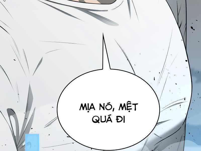 Thợ Săn Thiên Tài Hồi Quy Thành Lao Công Chapter 1.5 - Trang 2