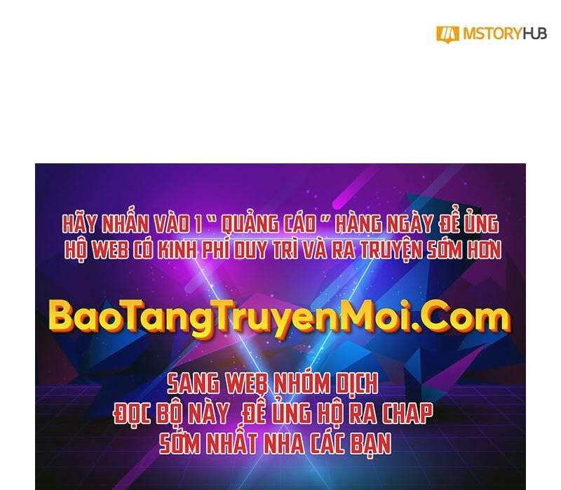 Thợ Săn Thiên Tài Hồi Quy Thành Lao Công Chapter 1.5 - Trang 2