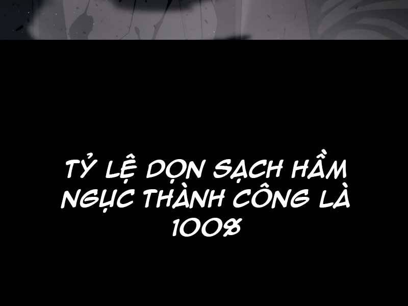 Thợ Săn Thiên Tài Hồi Quy Thành Lao Công Chapter 1 - Trang 2