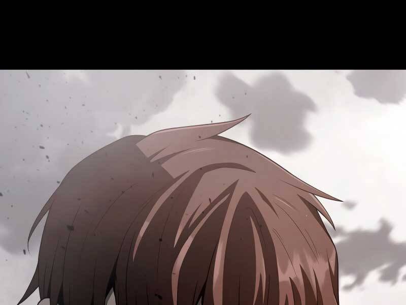 Thợ Săn Thiên Tài Hồi Quy Thành Lao Công Chapter 1 - Trang 2