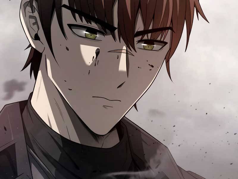 Thợ Săn Thiên Tài Hồi Quy Thành Lao Công Chapter 1 - Trang 2