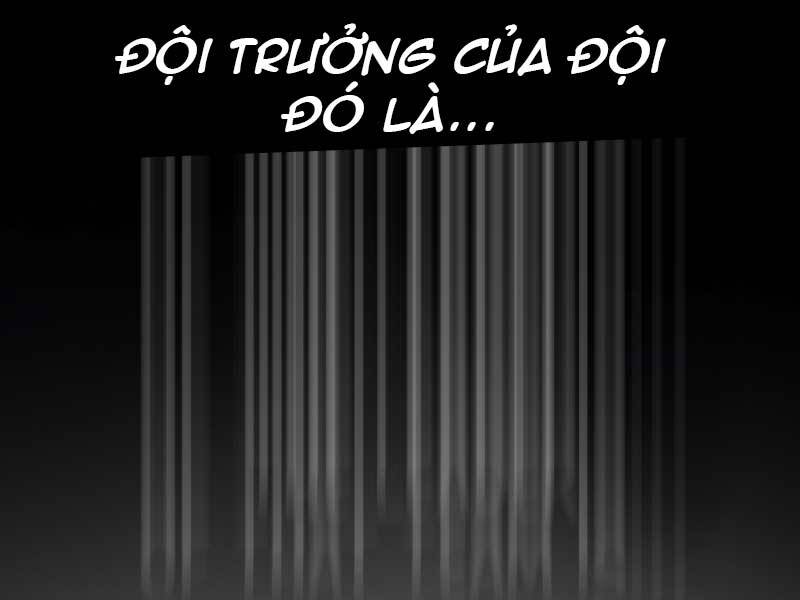 Thợ Săn Thiên Tài Hồi Quy Thành Lao Công Chapter 1 - Trang 2