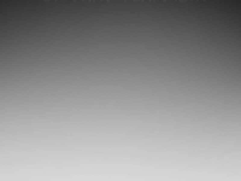 Thợ Săn Thiên Tài Hồi Quy Thành Lao Công Chapter 1 - Trang 2