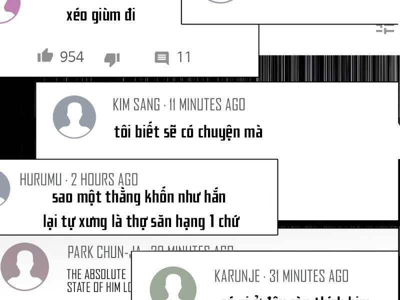 Thợ Săn Thiên Tài Hồi Quy Thành Lao Công Chapter 1 - Trang 2