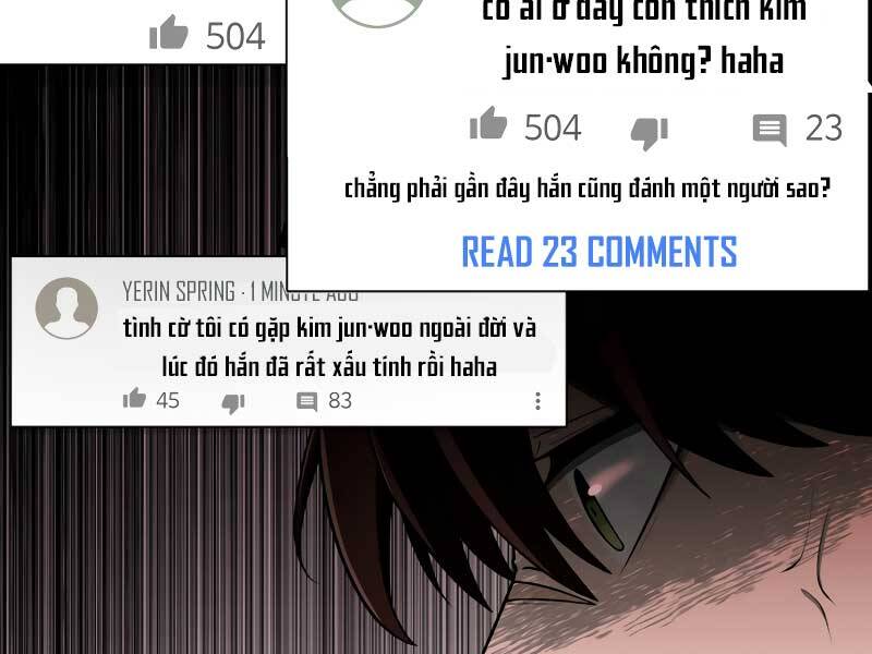 Thợ Săn Thiên Tài Hồi Quy Thành Lao Công Chapter 1 - Trang 2