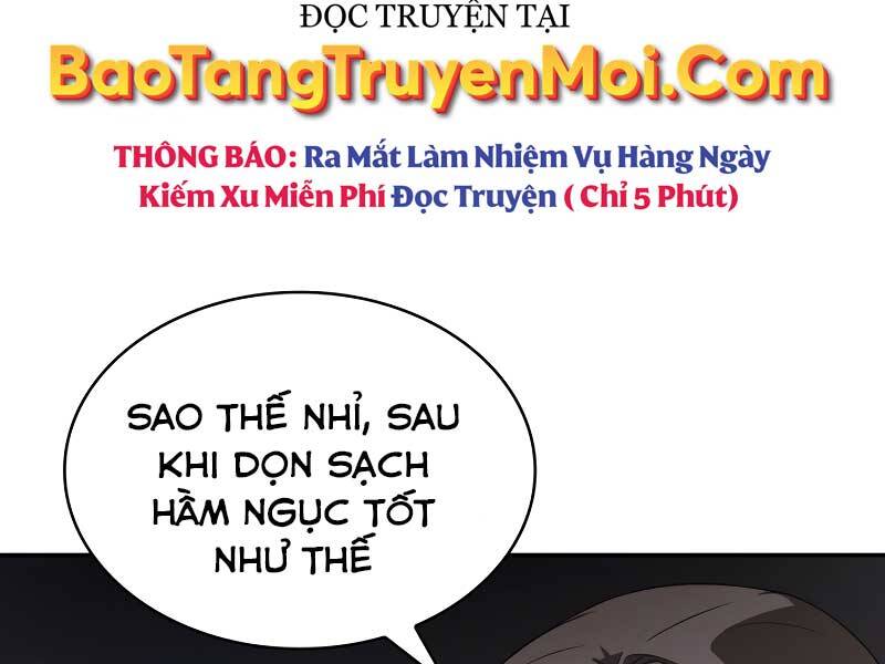 Thợ Săn Thiên Tài Hồi Quy Thành Lao Công Chapter 1 - Trang 2