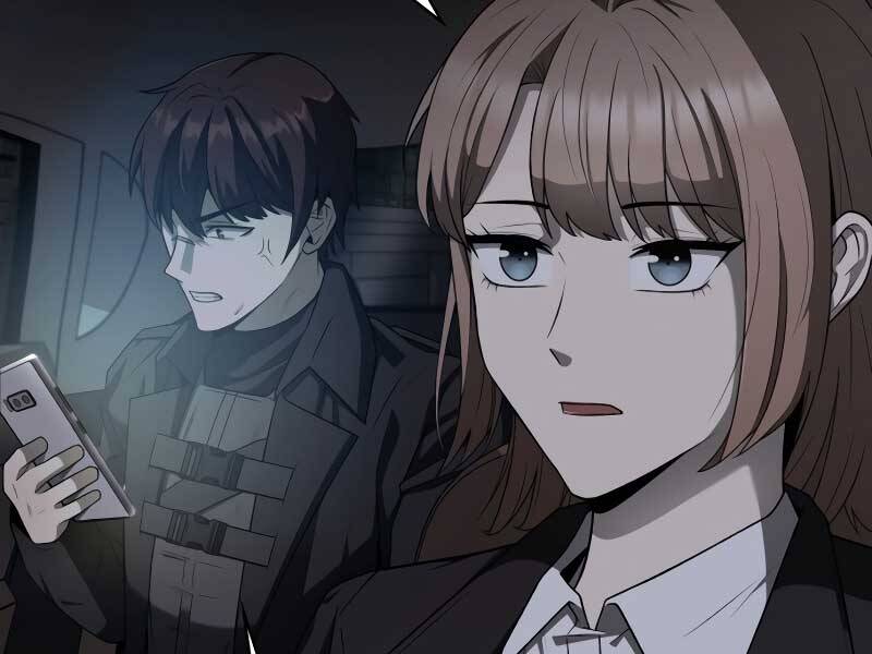 Thợ Săn Thiên Tài Hồi Quy Thành Lao Công Chapter 1 - Trang 2