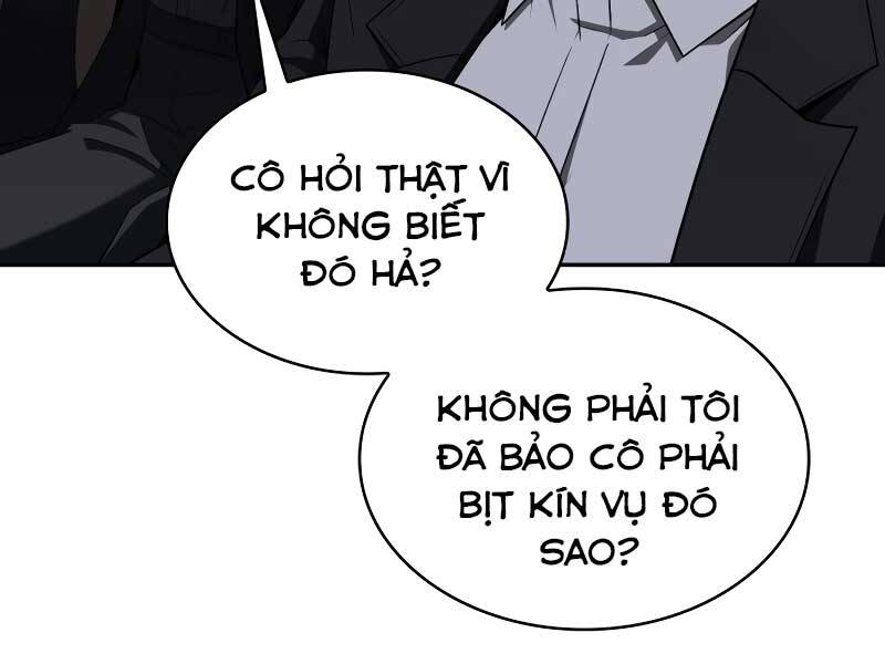 Thợ Săn Thiên Tài Hồi Quy Thành Lao Công Chapter 1 - Trang 2