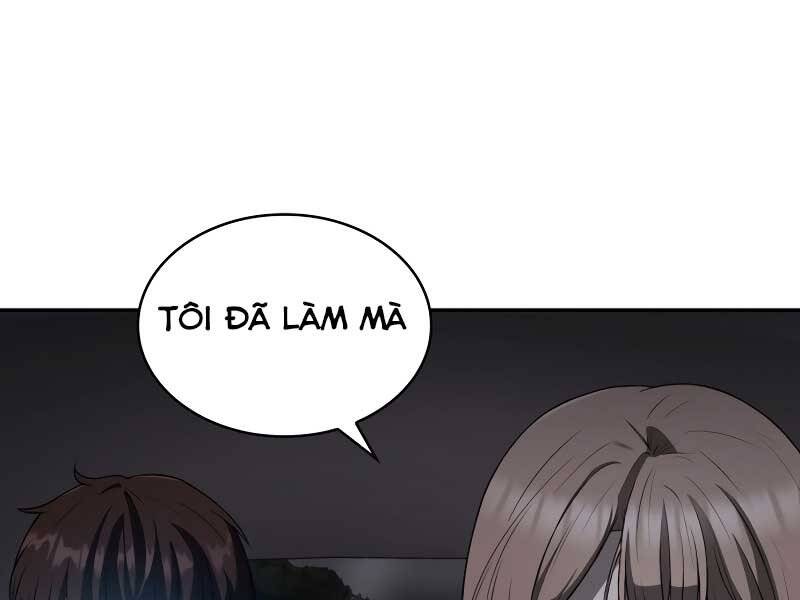 Thợ Săn Thiên Tài Hồi Quy Thành Lao Công Chapter 1 - Trang 2