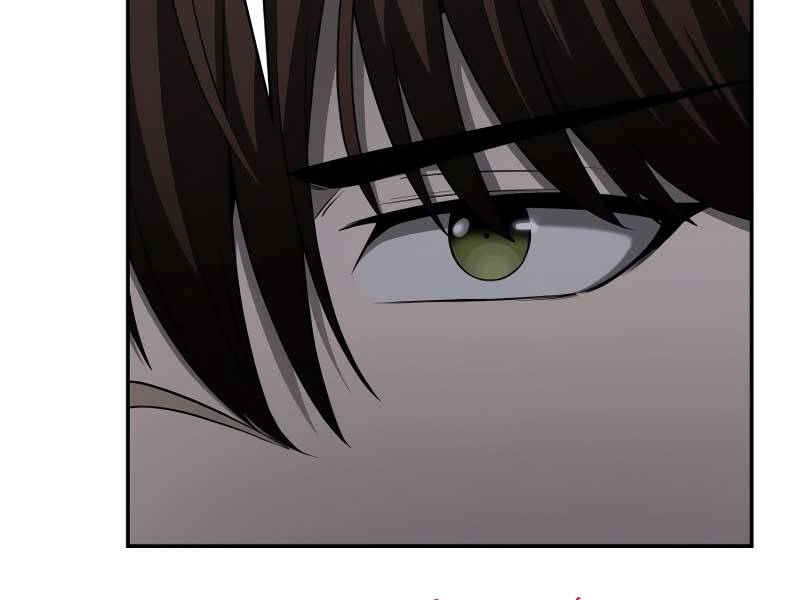 Thợ Săn Thiên Tài Hồi Quy Thành Lao Công Chapter 1 - Trang 2