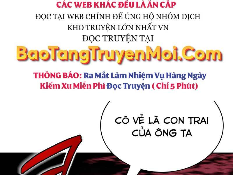 Thợ Săn Thiên Tài Hồi Quy Thành Lao Công Chapter 1 - Trang 2