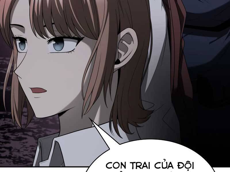 Thợ Săn Thiên Tài Hồi Quy Thành Lao Công Chapter 1 - Trang 2