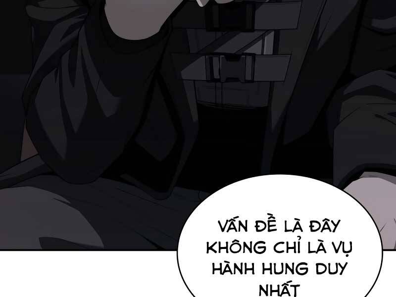 Thợ Săn Thiên Tài Hồi Quy Thành Lao Công Chapter 1 - Trang 2