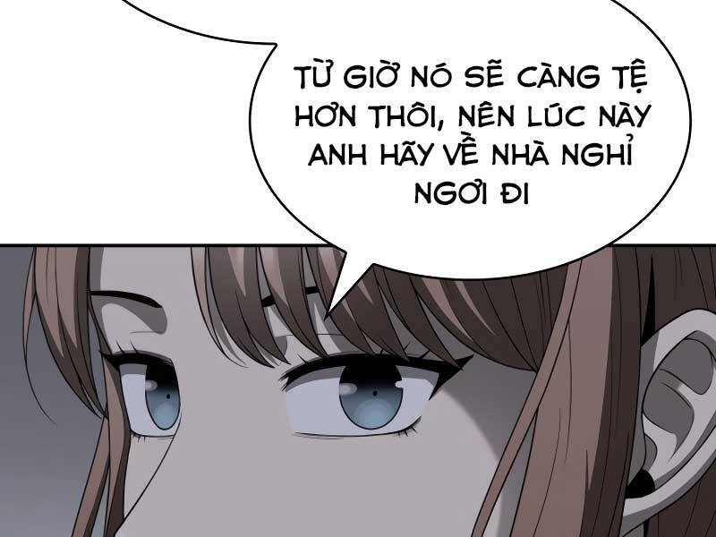 Thợ Săn Thiên Tài Hồi Quy Thành Lao Công Chapter 1 - Trang 2