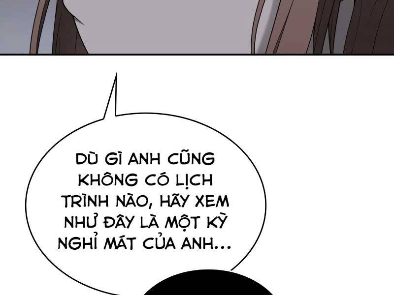 Thợ Săn Thiên Tài Hồi Quy Thành Lao Công Chapter 1 - Trang 2