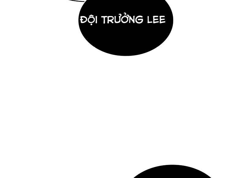 Thợ Săn Thiên Tài Hồi Quy Thành Lao Công Chapter 1 - Trang 2