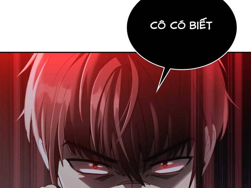 Thợ Săn Thiên Tài Hồi Quy Thành Lao Công Chapter 1 - Trang 2