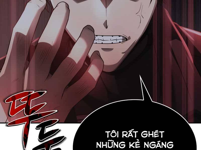 Thợ Săn Thiên Tài Hồi Quy Thành Lao Công Chapter 1 - Trang 2