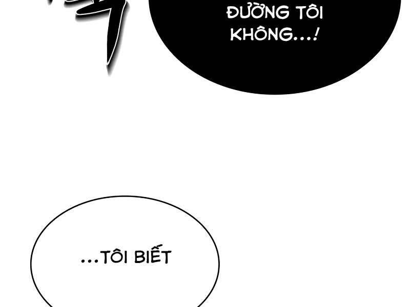 Thợ Săn Thiên Tài Hồi Quy Thành Lao Công Chapter 1 - Trang 2