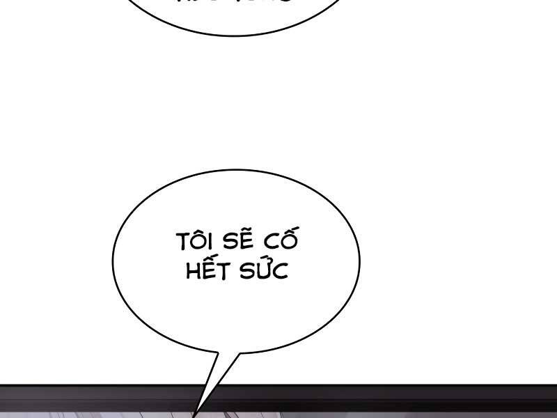 Thợ Săn Thiên Tài Hồi Quy Thành Lao Công Chapter 1 - Trang 2