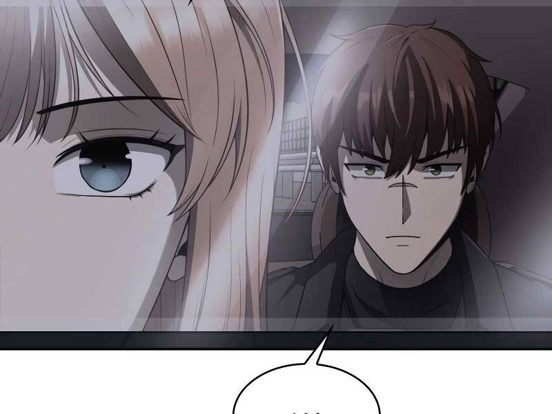 Thợ Săn Thiên Tài Hồi Quy Thành Lao Công Chapter 1 - Trang 2