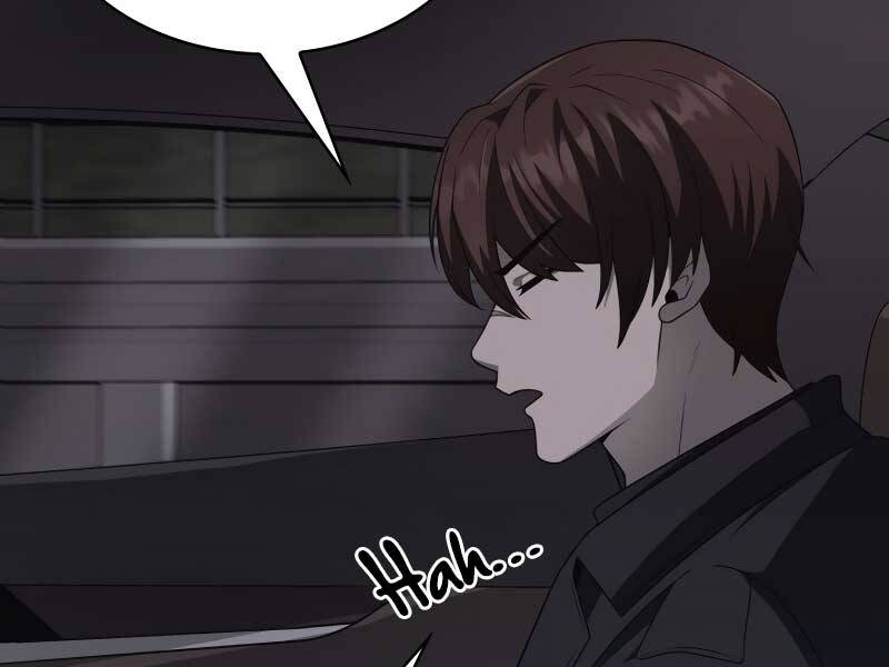 Thợ Săn Thiên Tài Hồi Quy Thành Lao Công Chapter 1 - Trang 2