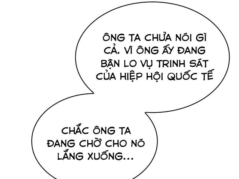 Thợ Săn Thiên Tài Hồi Quy Thành Lao Công Chapter 1 - Trang 2