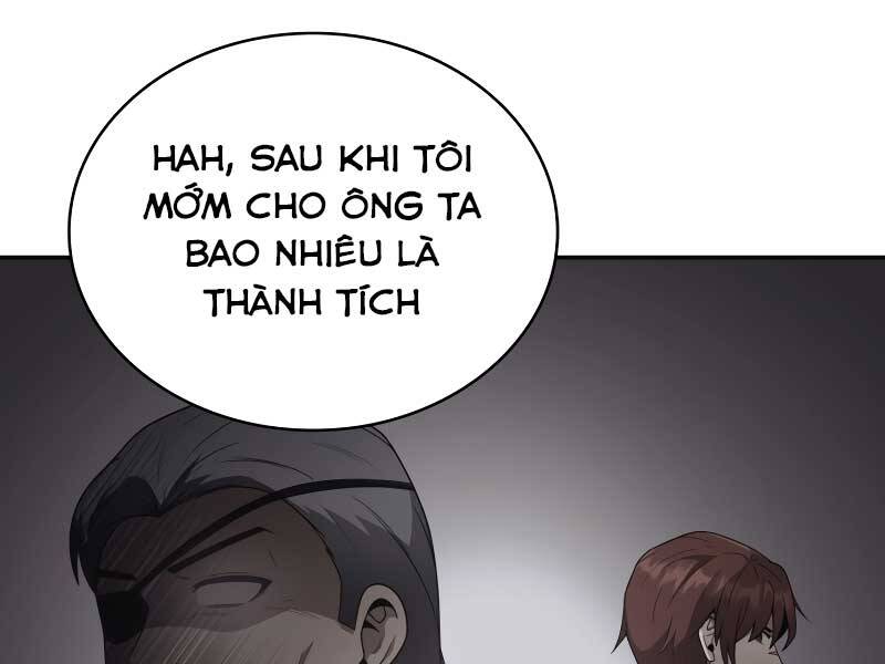 Thợ Săn Thiên Tài Hồi Quy Thành Lao Công Chapter 1 - Trang 2