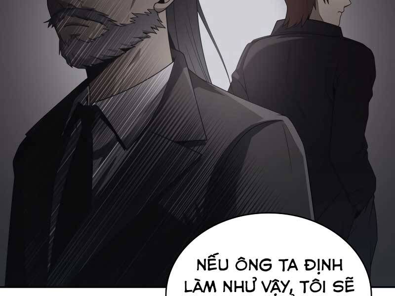 Thợ Săn Thiên Tài Hồi Quy Thành Lao Công Chapter 1 - Trang 2