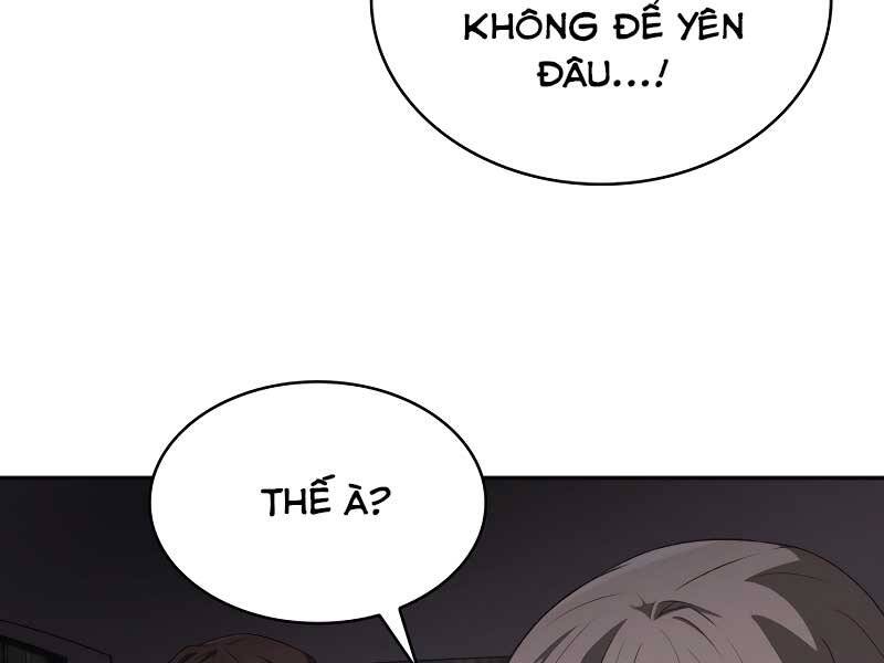 Thợ Săn Thiên Tài Hồi Quy Thành Lao Công Chapter 1 - Trang 2