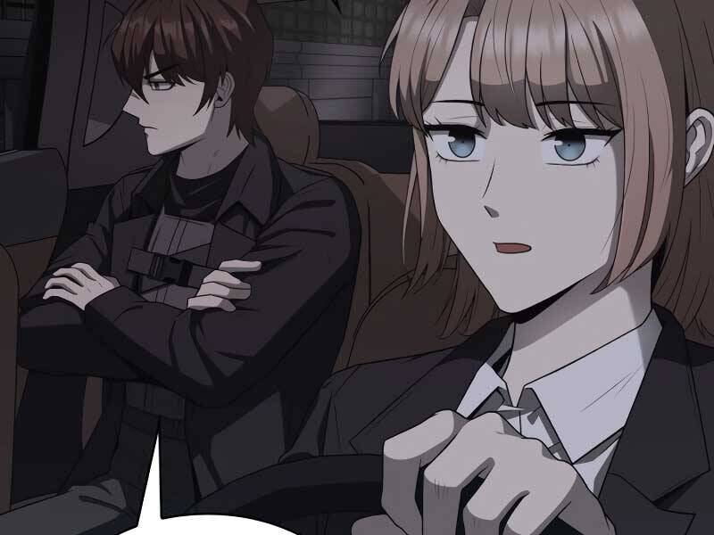 Thợ Săn Thiên Tài Hồi Quy Thành Lao Công Chapter 1 - Trang 2