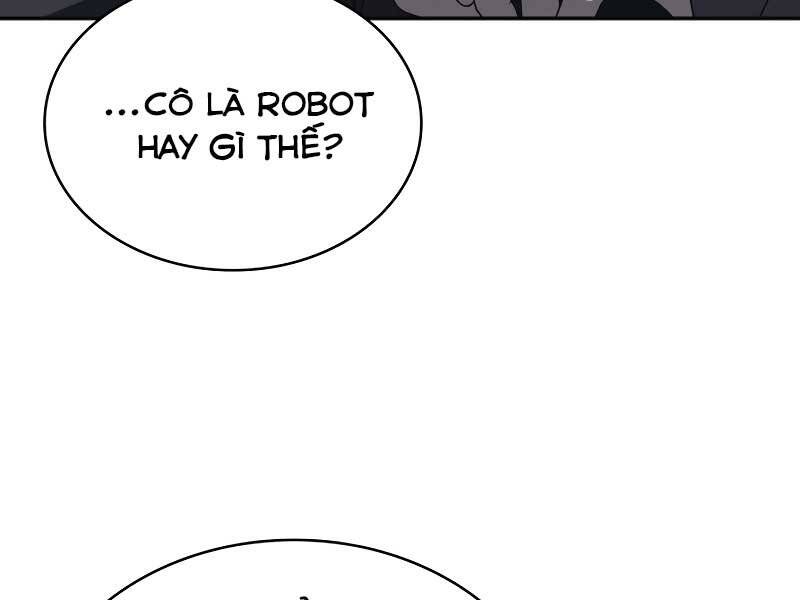 Thợ Săn Thiên Tài Hồi Quy Thành Lao Công Chapter 1 - Trang 2