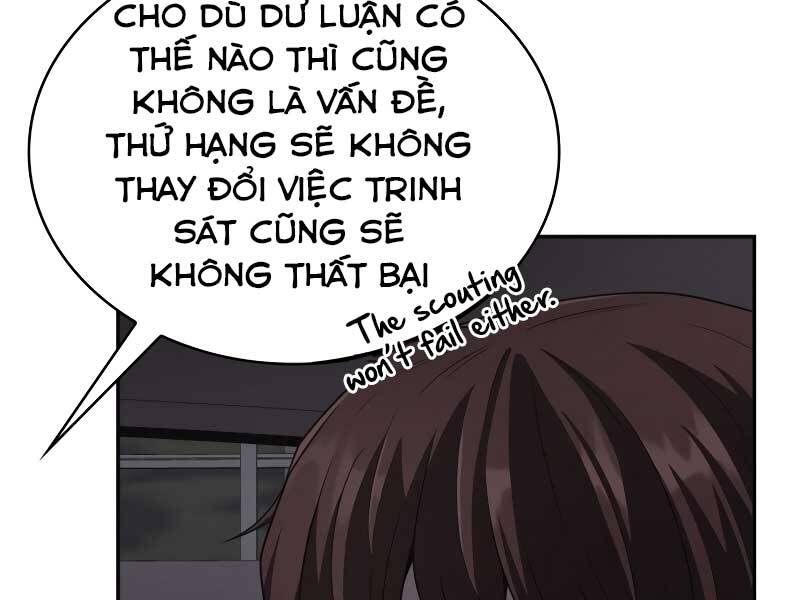 Thợ Săn Thiên Tài Hồi Quy Thành Lao Công Chapter 1 - Trang 2