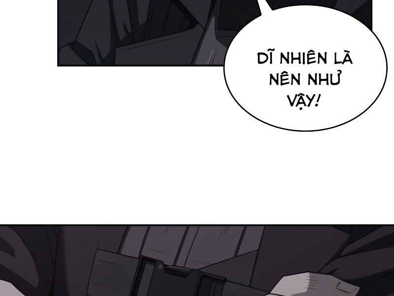 Thợ Săn Thiên Tài Hồi Quy Thành Lao Công Chapter 1 - Trang 2