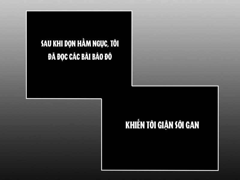 Thợ Săn Thiên Tài Hồi Quy Thành Lao Công Chapter 1 - Trang 2