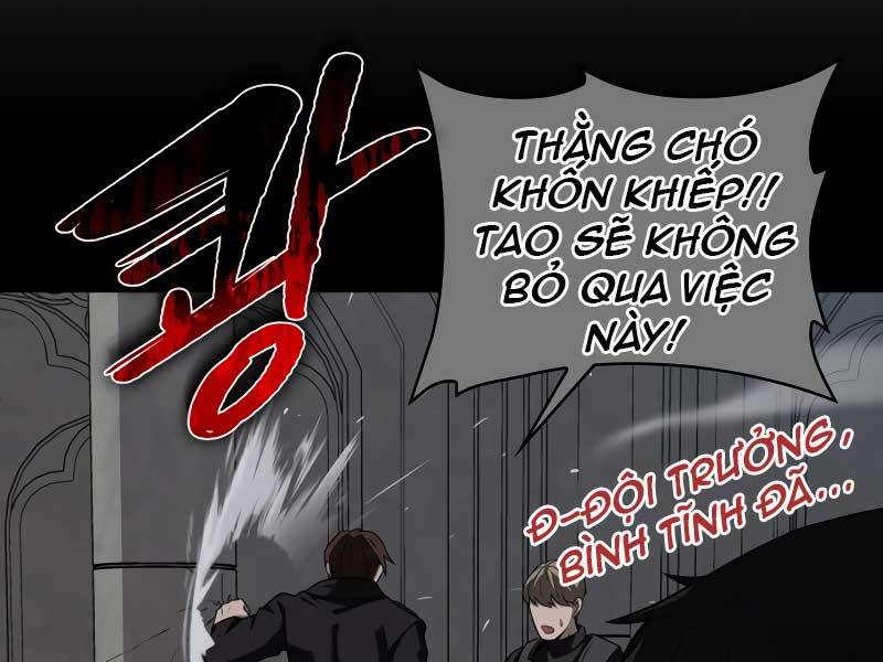 Thợ Săn Thiên Tài Hồi Quy Thành Lao Công Chapter 1 - Trang 2