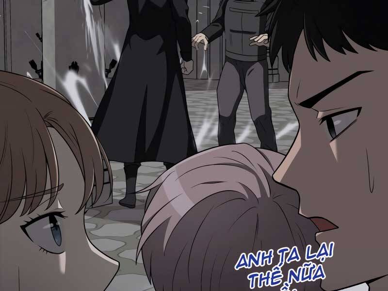 Thợ Săn Thiên Tài Hồi Quy Thành Lao Công Chapter 1 - Trang 2