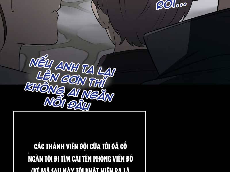 Thợ Săn Thiên Tài Hồi Quy Thành Lao Công Chapter 1 - Trang 2