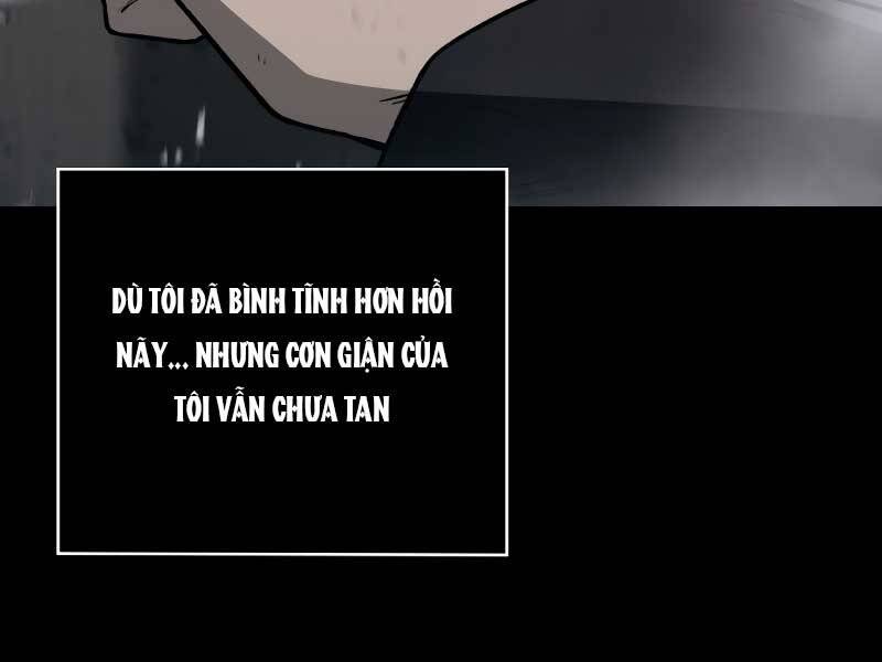 Thợ Săn Thiên Tài Hồi Quy Thành Lao Công Chapter 1 - Trang 2