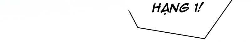 Thợ Săn Thiên Tài Hồi Quy Thành Lao Công Chapter 1 - Trang 2