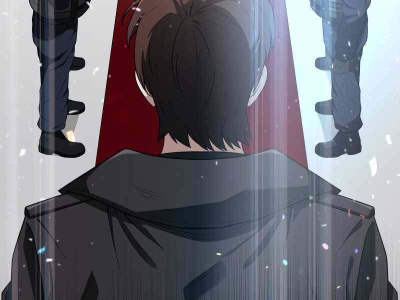 Thợ Săn Thiên Tài Hồi Quy Thành Lao Công Chapter 1 - Trang 2