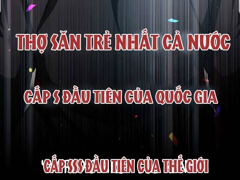 Thợ Săn Thiên Tài Hồi Quy Thành Lao Công Chapter 1 - Trang 2